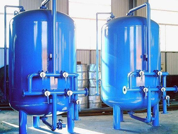 1572491674310049.jpg 多介质过滤器的特点你知道吗