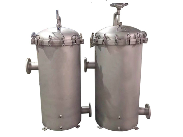 1572830503416551.jpg 什么是保安过滤器,它都应用在什么地方