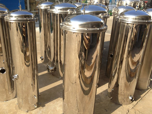 1572830763880266.jpg 想要延长保安过滤器的使用寿命我们需要怎么做