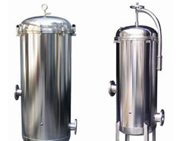 1572918189686008.jpg 选择合适的保安过滤器要考虑哪些因素