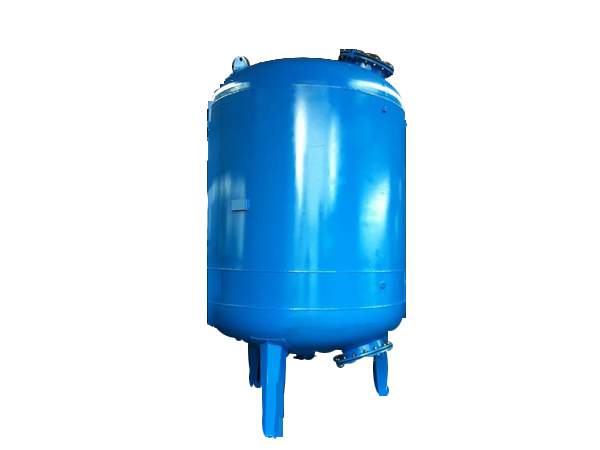 多介质过滤器在水质的净化处理中有着怎样的应用 多介质过滤器在水质的净化处理中有着怎样的应用