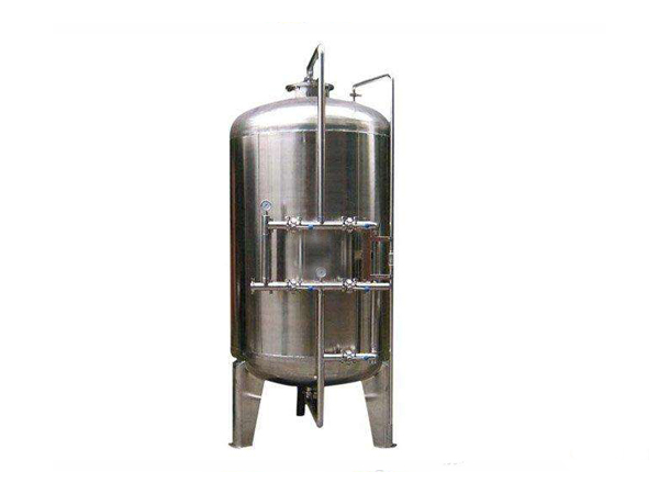 衬胶罐是怎样进行施工的 衬胶罐是怎样进行施工的