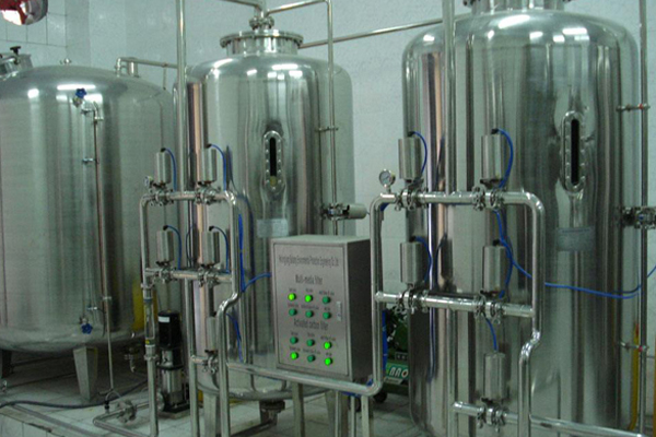 衬胶罐对产品材料有哪些方面的要求 衬胶罐对产品材料有哪些方面的要求