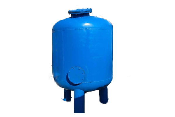 多介质过滤器的选择要准守哪些基本原则 多介质过滤器的选择要准守哪些基本原则