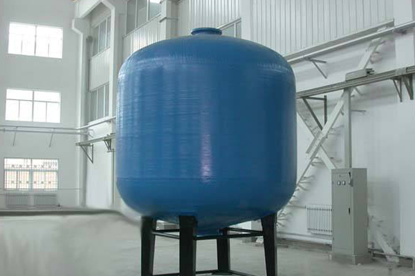 未使用多介质过滤器时要怎么安置 未使用多介质过滤器时要怎么安置