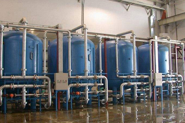 衬胶罐在购买时都有哪些技巧 衬胶罐在购买时都有哪些技巧