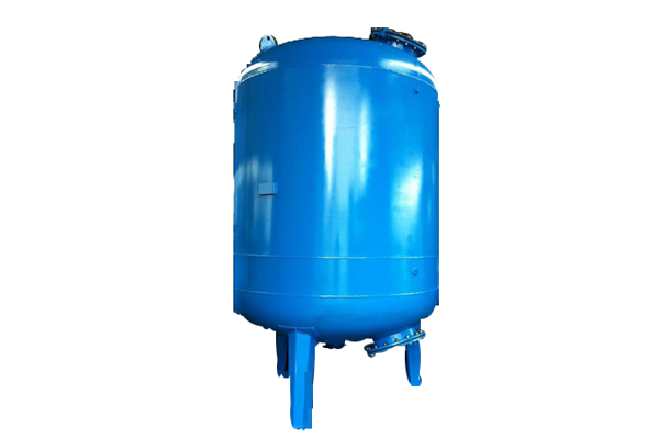 碳钢罐的价钱都和什么有关系 碳钢罐的价钱都和什么有关系